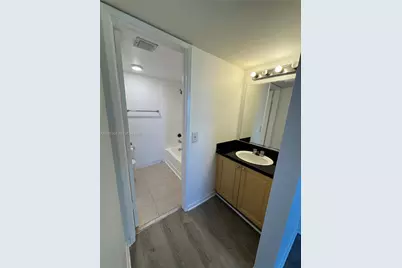 9977 Nob Hill Ln #9977, Sunrise, FL 33351 - Photo 12
