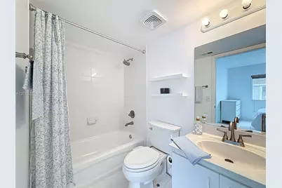6466 SW 130th Pl #902, Miami, FL 33183 - Photo 18