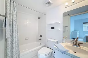 6466 SW 130th Pl, Miami, FL 33183 - Photo 18