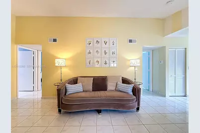 6466 SW 130th Pl #902, Miami, FL 33183 - Photo 6