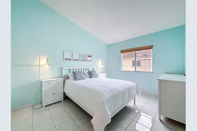 6466 SW 130th Pl #902, Miami, FL 33183 - Photo 16
