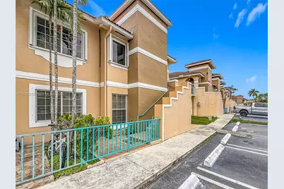 6466 SW 130th Pl #902, Miami, FL 33183 - Photo 2