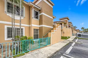 6466 SW 130th Pl, Miami, FL 33183 - Photo 2