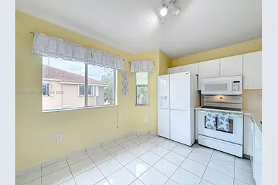 6466 SW 130th Pl #902, Miami, FL 33183 - Photo 8