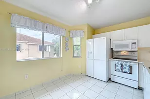 6466 SW 130th Pl, Miami, FL 33183 - Photo 8