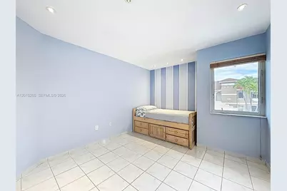 6466 SW 130th Pl #902, Miami, FL 33183 - Photo 12