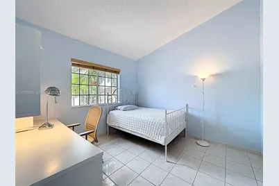 6466 SW 130th Pl #902, Miami, FL 33183 - Photo 20