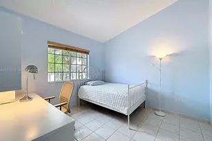 6466 SW 130th Pl, Miami, FL 33183 - Photo 20