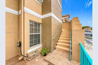 6466 SW 130th Pl #902, Miami, FL 33183 - Photo 22