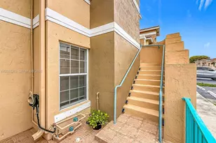 6466 SW 130th Pl, Miami, FL 33183 - Photo 22