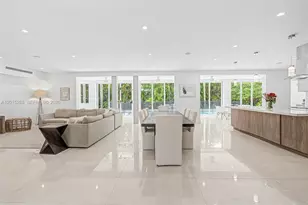 [Address not provided], Pinecrest, FL 33156 - Photo 6