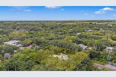 [Address not provided], Pinecrest, FL 33156 - Photo 36