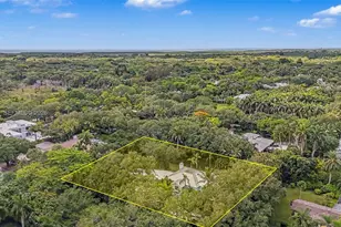 [Address not provided], Pinecrest, FL 33156 - Photo 36