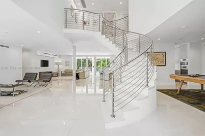 [Address not provided], Pinecrest, FL 33156 - Photo 4