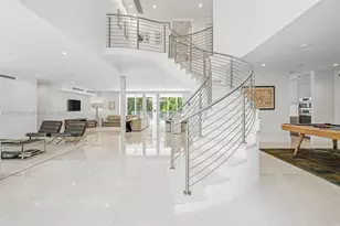 [Address not provided], Pinecrest, FL 33156 - Photo 4