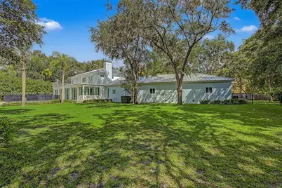 [Address not provided], Pinecrest, FL 33156 - Photo 32