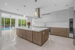 [Address not provided], Pinecrest, FL 33156 - Photo 12