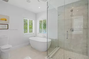 [Address not provided], Pinecrest, FL 33156 - Photo 18