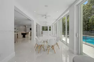 [Address not provided], Pinecrest, FL 33156 - Photo 10