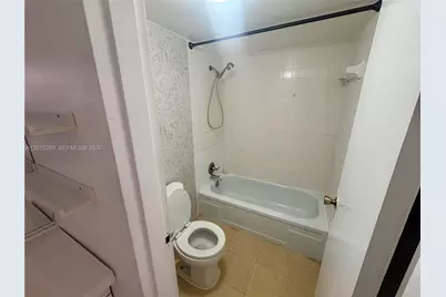 4304 NW 9th Ave #3-2H, Deerfield Beach, FL 33064 - Photo 16