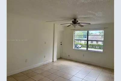 4304 NW 9th Ave #3-2H, Deerfield Beach, FL 33064 - Photo 36