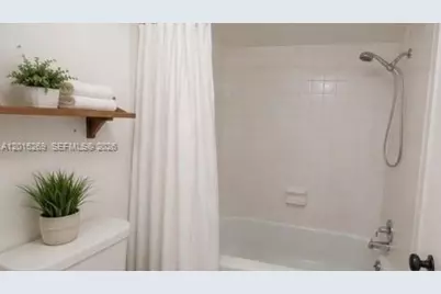 4304 NW 9th Ave #3-2H, Deerfield Beach, FL 33064 - Photo 6