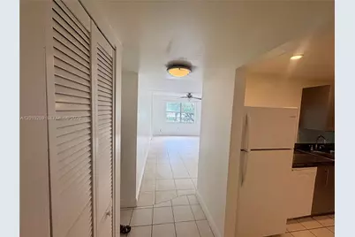 4304 NW 9th Ave #3-2H, Deerfield Beach, FL 33064 - Photo 40