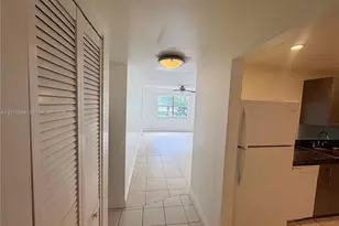 4304 NW 9th Ave, Deerfield Beach, FL 33064 - Photo 40