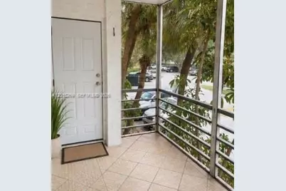 4304 NW 9th Ave #3-2H, Deerfield Beach, FL 33064 - Photo 1