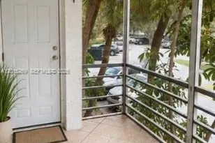4304 NW 9th Ave, Deerfield Beach, FL 33064 - Photo 1