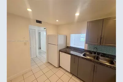 4304 NW 9th Ave #3-2H, Deerfield Beach, FL 33064 - Photo 12