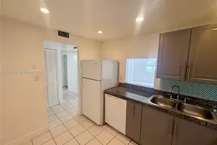 4304 NW 9th Ave, Deerfield Beach, FL 33064 - Photo 12