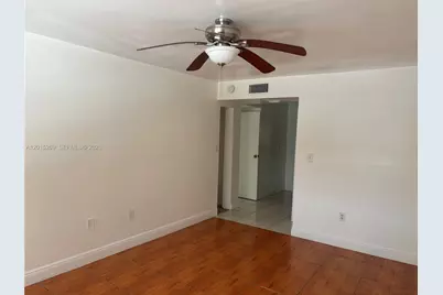 4304 NW 9th Ave #3-2H, Deerfield Beach, FL 33064 - Photo 20