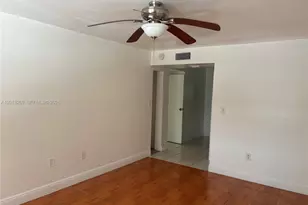 4304 NW 9th Ave, Deerfield Beach, FL 33064 - Photo 20