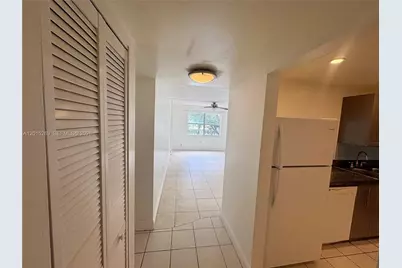 4304 NW 9th Ave #3-2H, Deerfield Beach, FL 33064 - Photo 38