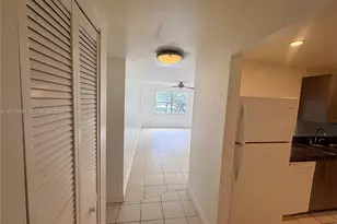 4304 NW 9th Ave, Deerfield Beach, FL 33064 - Photo 38