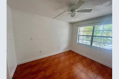4304 NW 9th Ave #3-2H, Deerfield Beach, FL 33064 - Photo 32