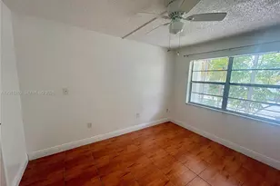 4304 NW 9th Ave, Deerfield Beach, FL 33064 - Photo 32