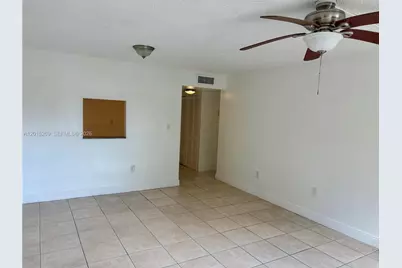 4304 NW 9th Ave #3-2H, Deerfield Beach, FL 33064 - Photo 34