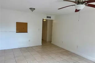 4304 NW 9th Ave, Deerfield Beach, FL 33064 - Photo 34