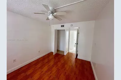 4304 NW 9th Ave #3-2H, Deerfield Beach, FL 33064 - Photo 24