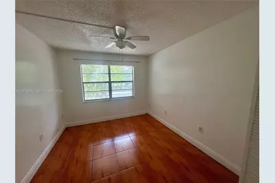 4304 NW 9th Ave #3-2H, Deerfield Beach, FL 33064 - Photo 30