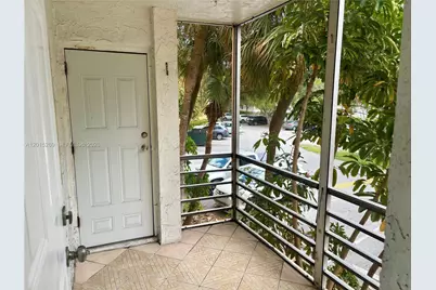 4304 NW 9th Ave #3-2H, Deerfield Beach, FL 33064 - Photo 8
