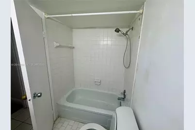 4304 NW 9th Ave #3-2H, Deerfield Beach, FL 33064 - Photo 26