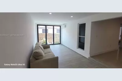 2341 SW 17th Ave #2343, Miami, FL 33145 - Photo 6