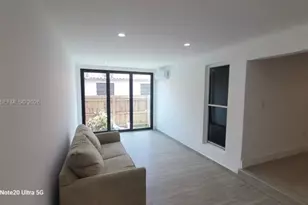 2341 SW 17th Ave, Miami, FL 33145 - Photo 6