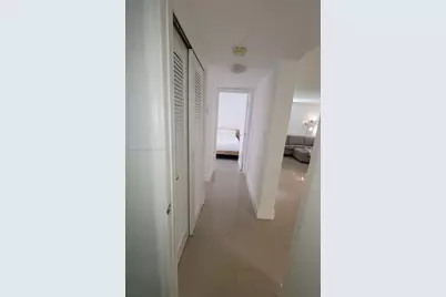 2341 SW 17th Ave #2343, Miami, FL 33145 - Photo 14
