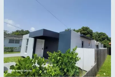 2341 SW 17th Ave #2343, Miami, FL 33145 - Photo 2