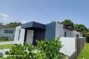 2341 SW 17th Ave, Miami, FL 33145 - Photo 2