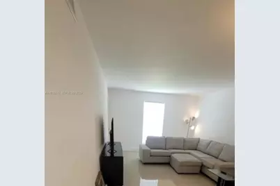 2341 SW 17th Ave #2343, Miami, FL 33145 - Photo 4